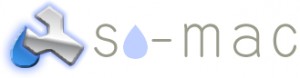 so-mac-logo